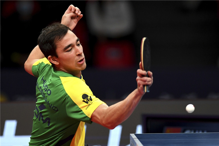 后防线的稳 后防线的稳