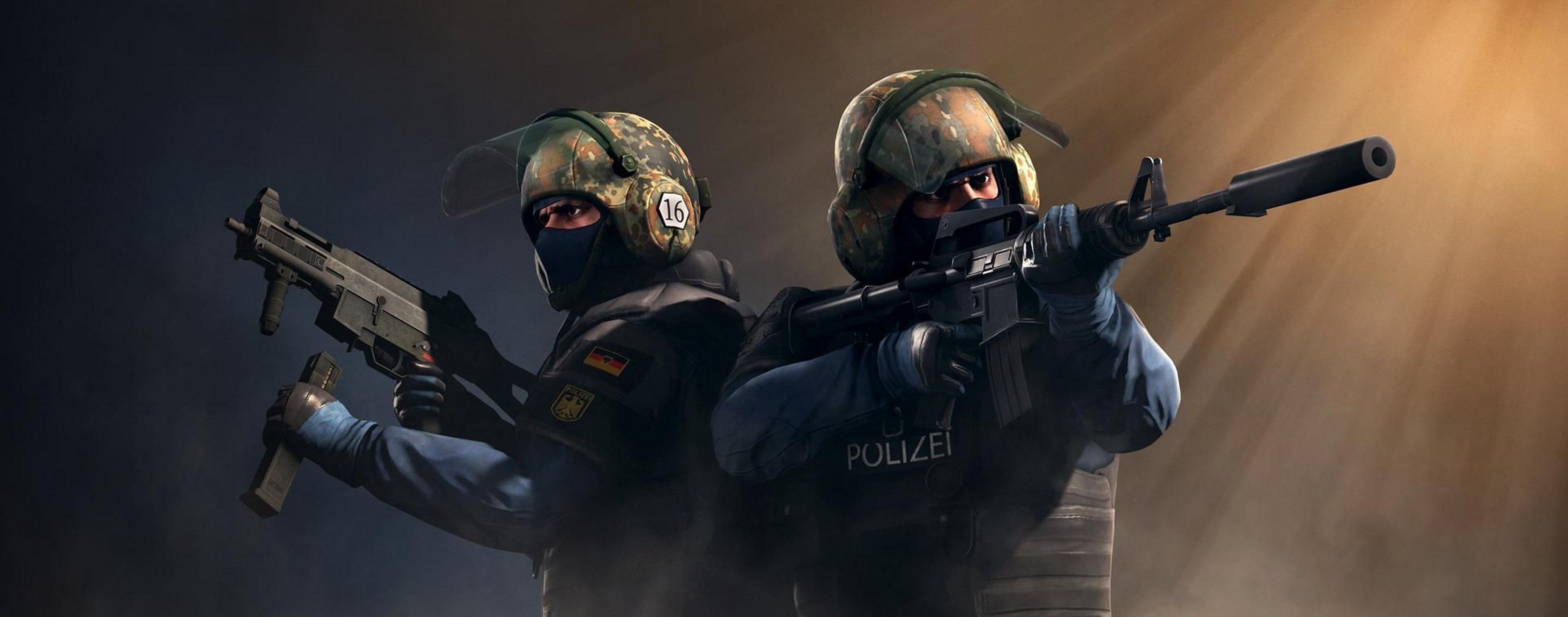 浦的强大实 浦的强大实