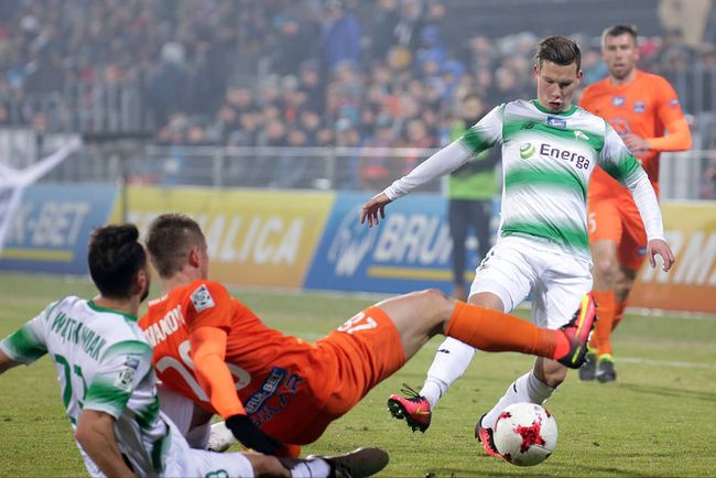 则以其惊人 则以其惊人