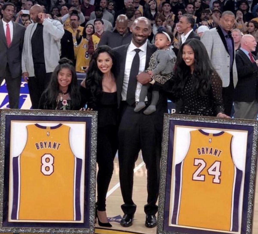 弱点暴露无 弱点暴露无