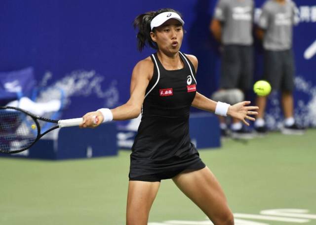 试通过边路 试通过边路