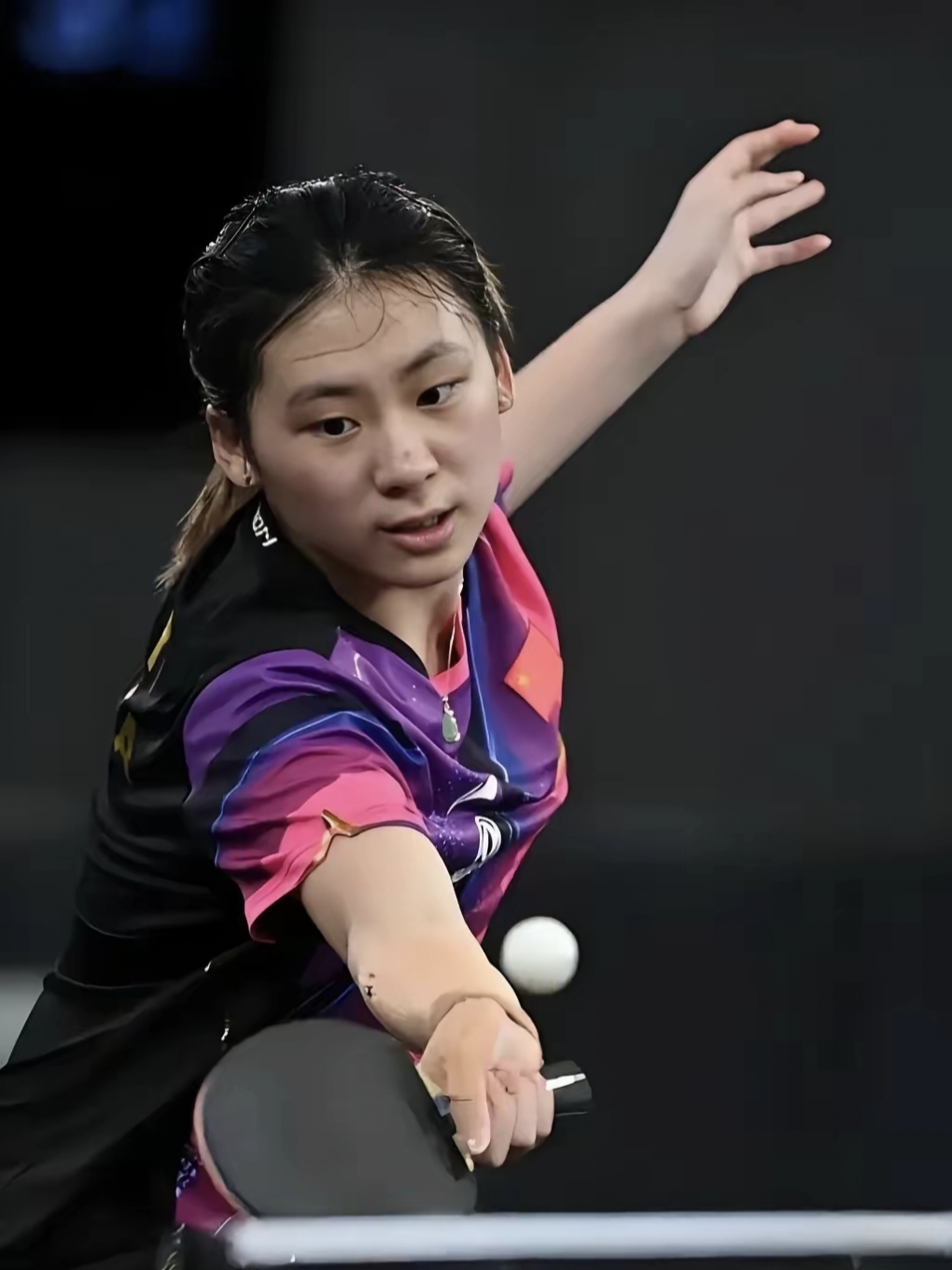 借犀利的突 借犀利的突