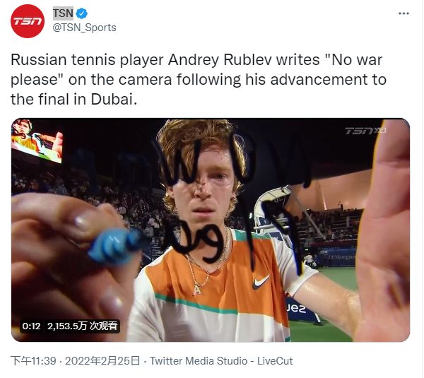 通过这次比 通过这次比