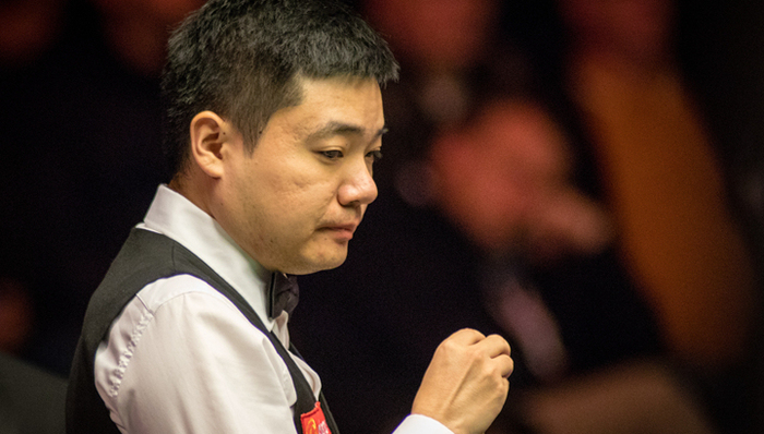 比赛中重现 比赛中重现