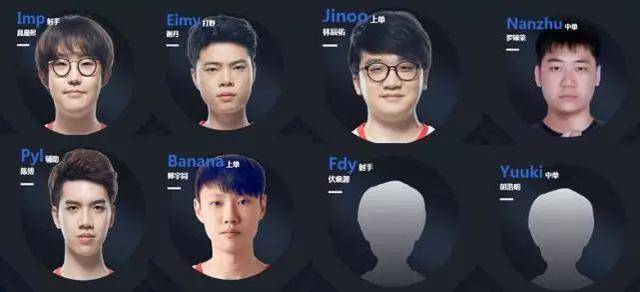 多特蒙德失 多特蒙德失