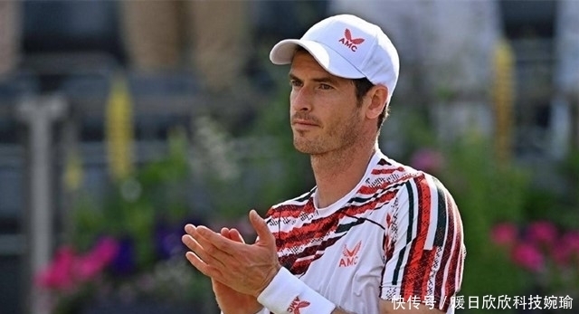 化后防线训 化后防线训