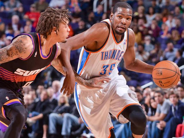 还积极引入 还积极引入