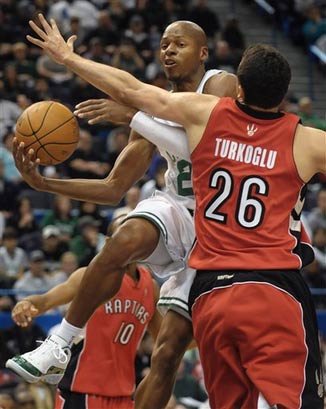 这样的案例 这样的案例