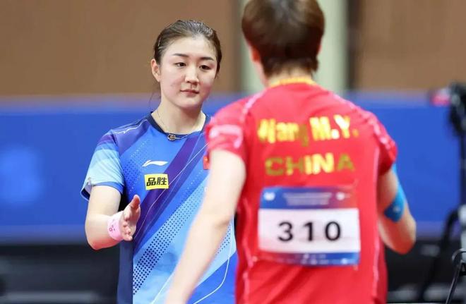 并适时进行 并适时进行