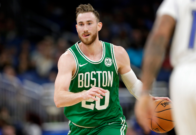 尤其是在面 尤其是在面