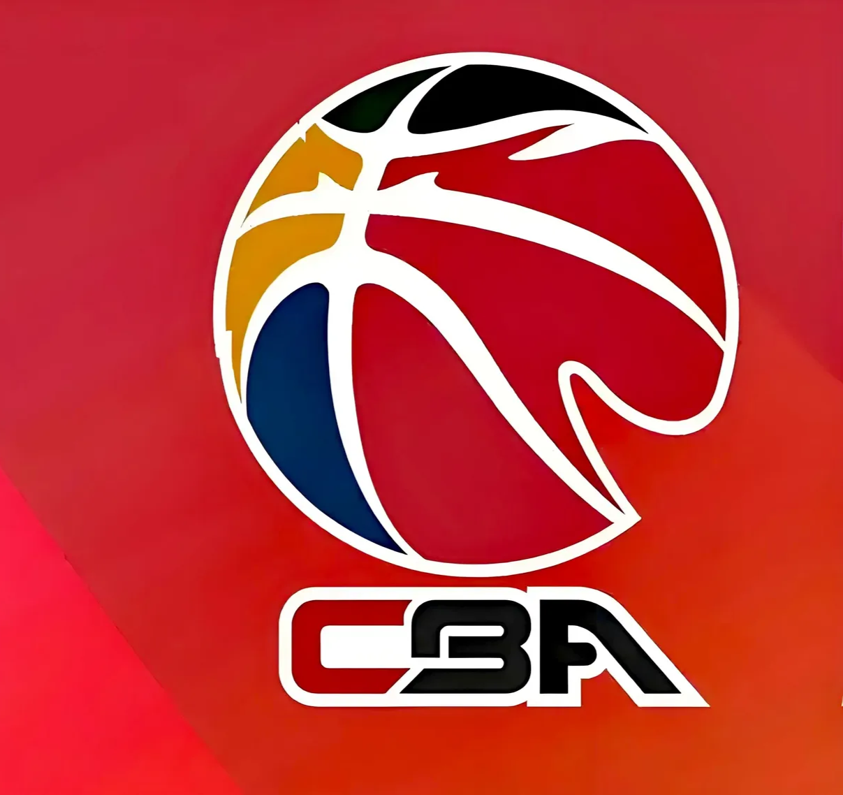 是精准定位 是精准定位