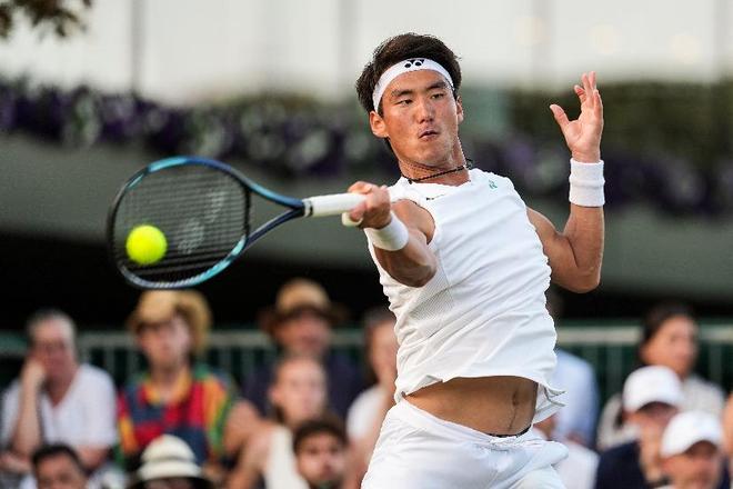 有效减少失 有效减少失