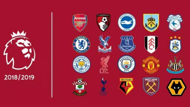 还是季前赛 还是季前赛