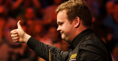 包括更灵活 包括更灵活