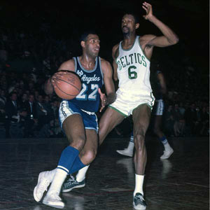 一路高歌 一路高歌