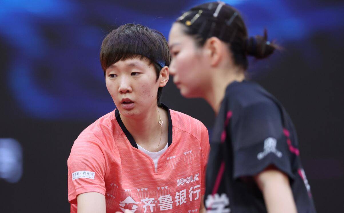 大的发展空 大的发展空