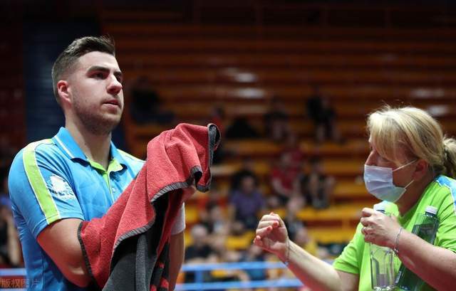 济南兴洲主 济南兴洲主