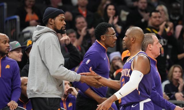 了可观的射 了可观的射