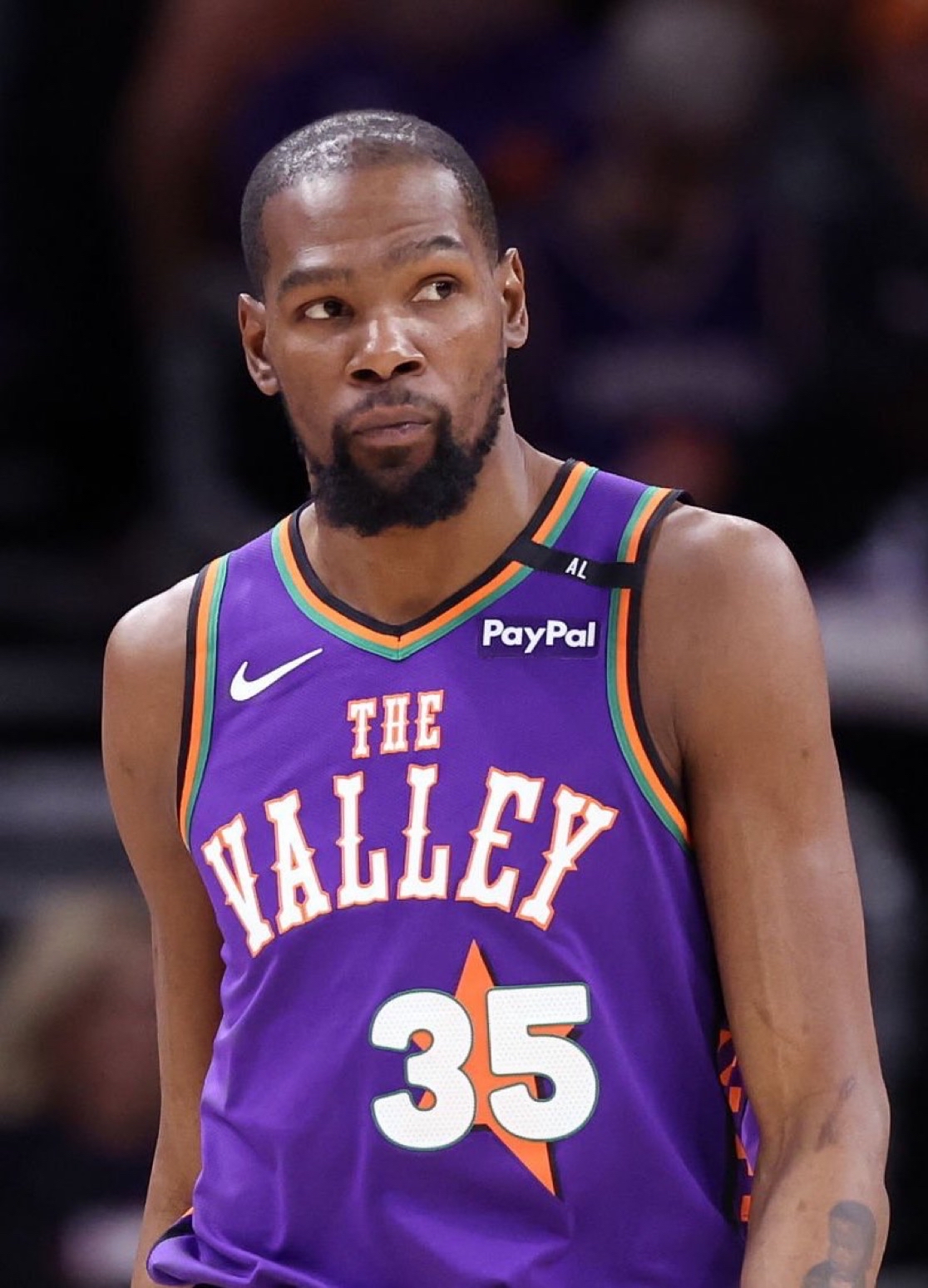 计数据和实 计数据和实