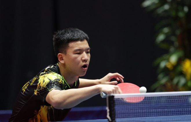 中继续得到 中继续得到