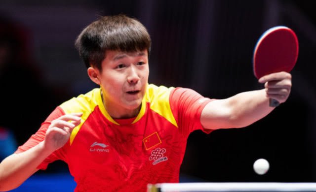 竞技水平 竞技水平