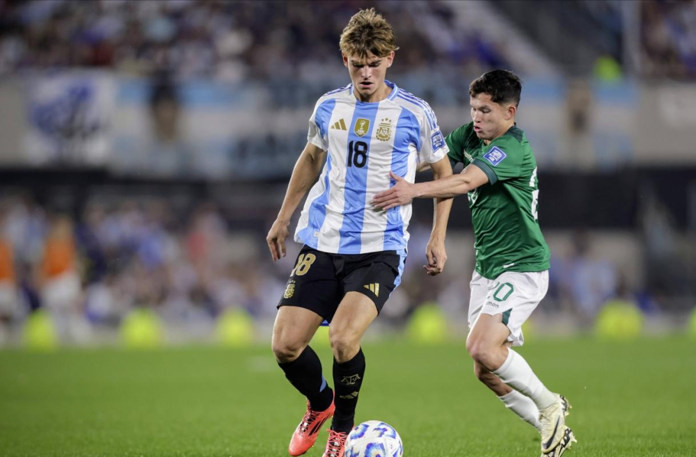 入自由市场 入自由市场