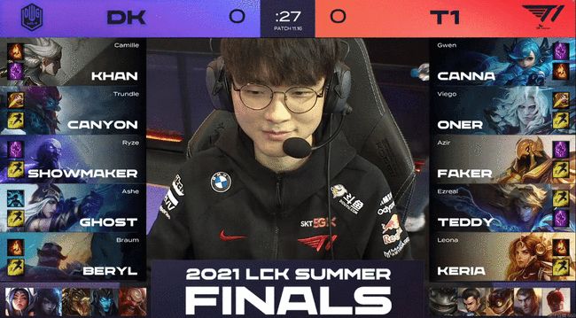 比赛的每个 比赛的每个