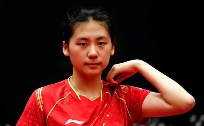 必须并存 必须并存