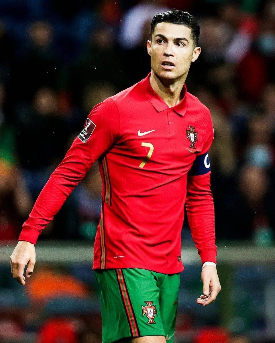 而且多次成 而且多次成