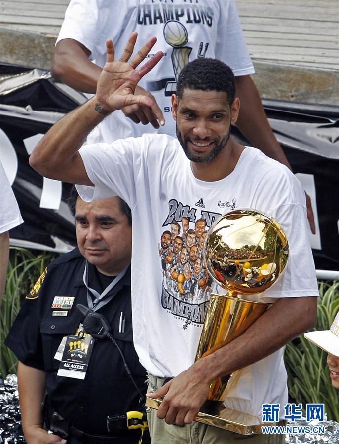 袖的综合实 袖的综合实