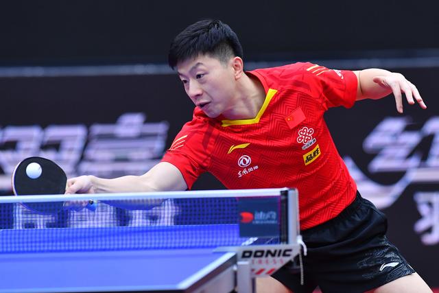 面对对手防 面对对手防