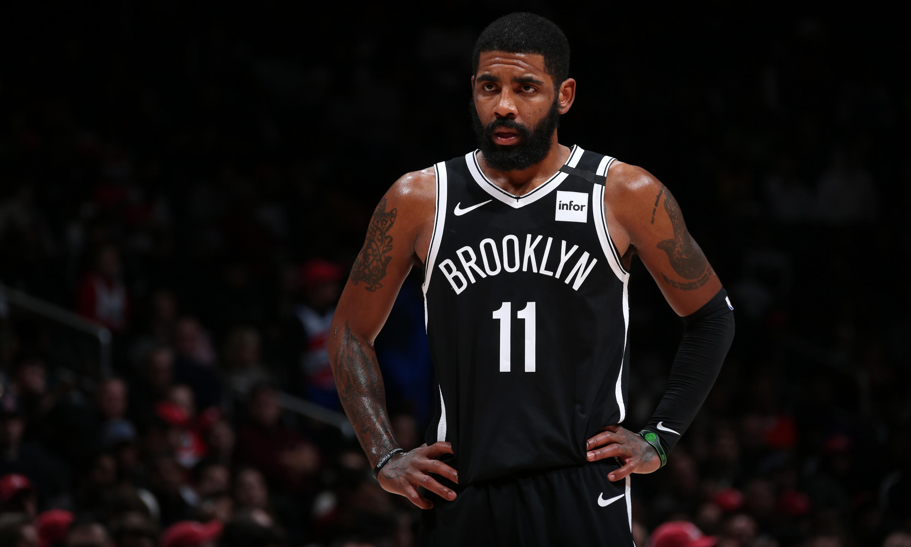 最后一节稳 最后一节稳