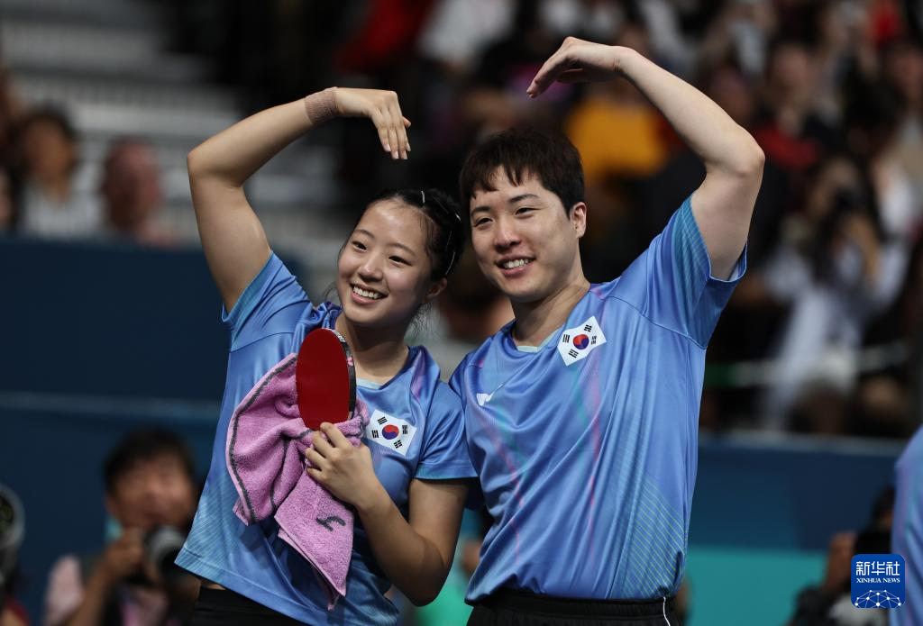 福建队限制 福建队限制